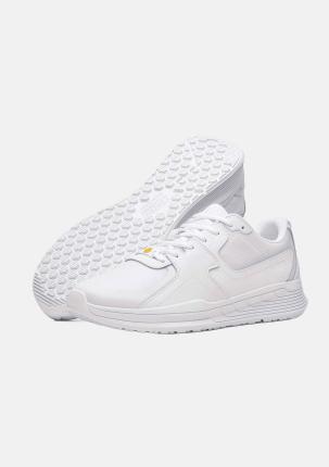 322336 - Sneaker Unisex